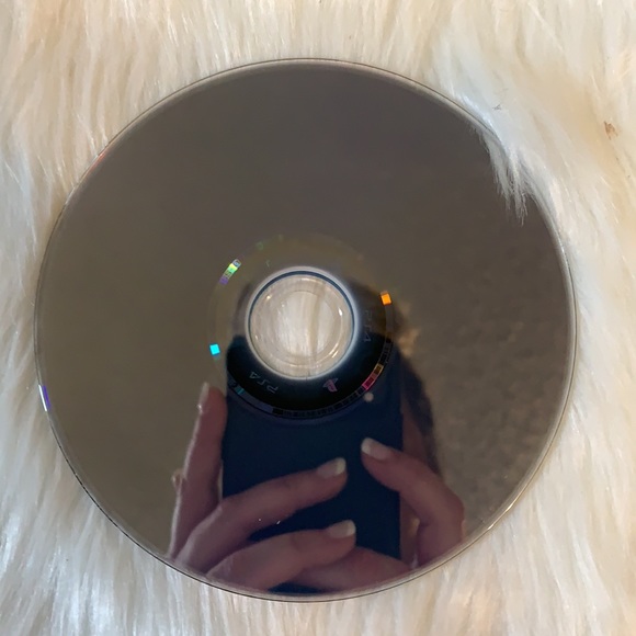 Steep winter games edition for PS4 - Picture 4 of 4